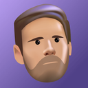 Manager
